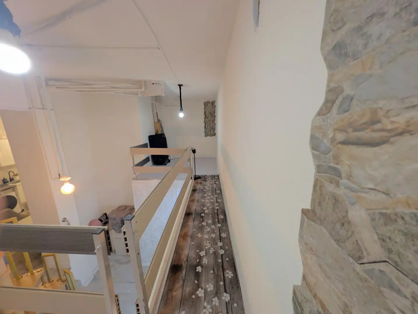 Ground floor for sale in Alcorcón