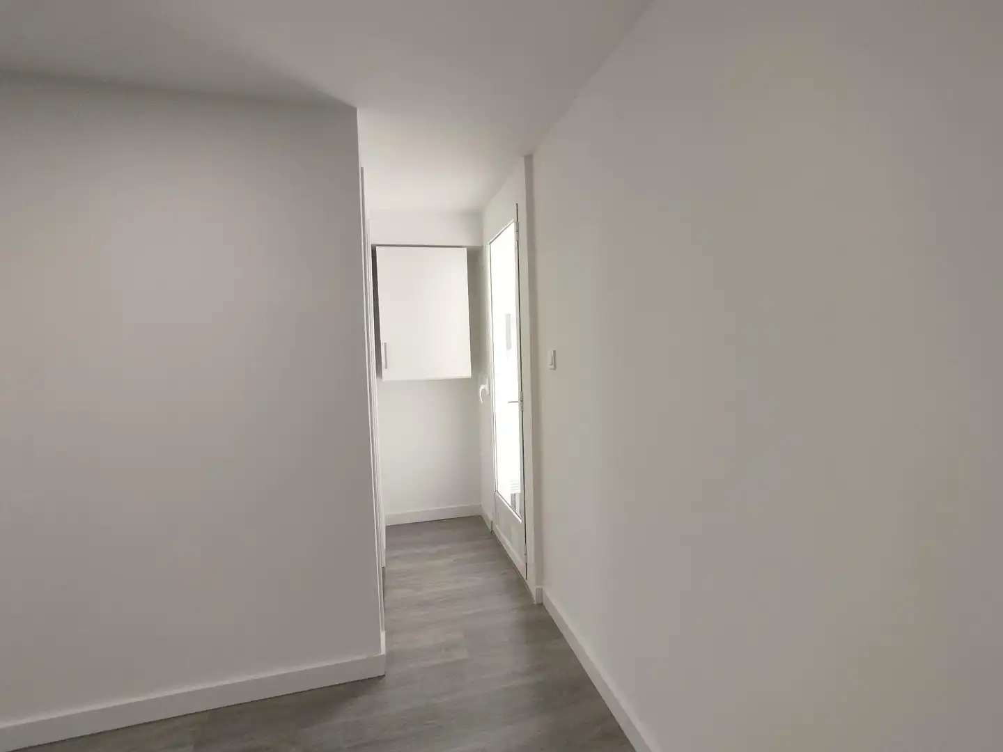 Flat for sale in Elche / Elx  with Balcony