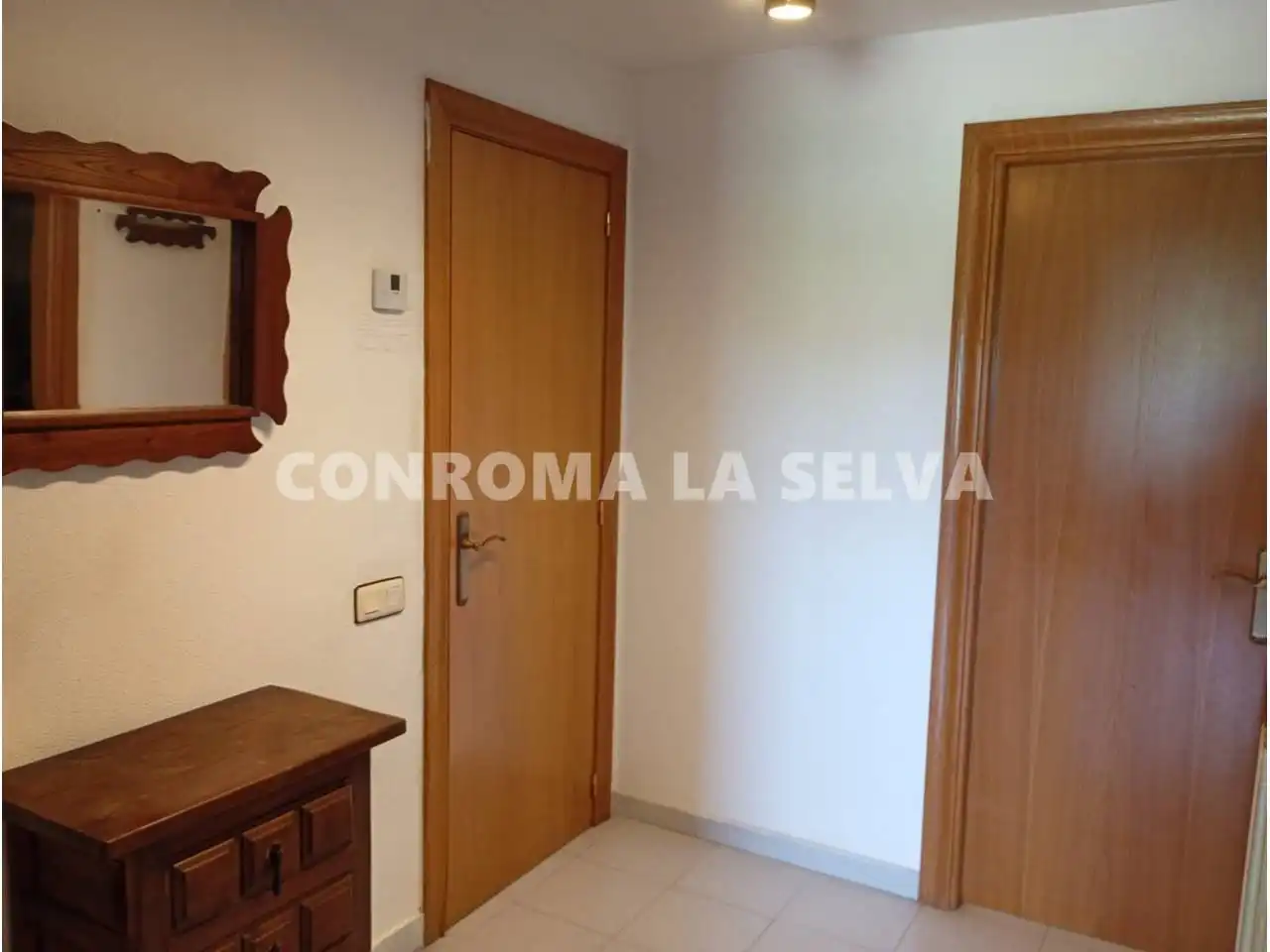 Appartamento con ascensore in vendita a Tordera pueblo, imagen 6