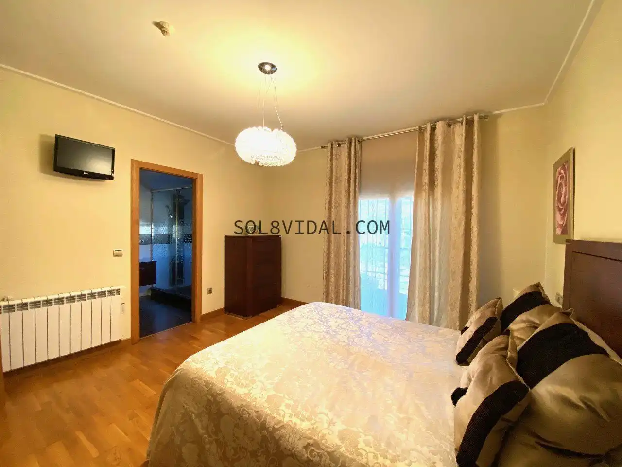 Villa con terrazza in vendita a Orihuela ciudad, imagen 28