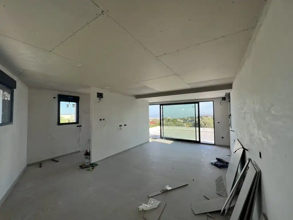 Casa en venta en Centro Urbano, imagen 7