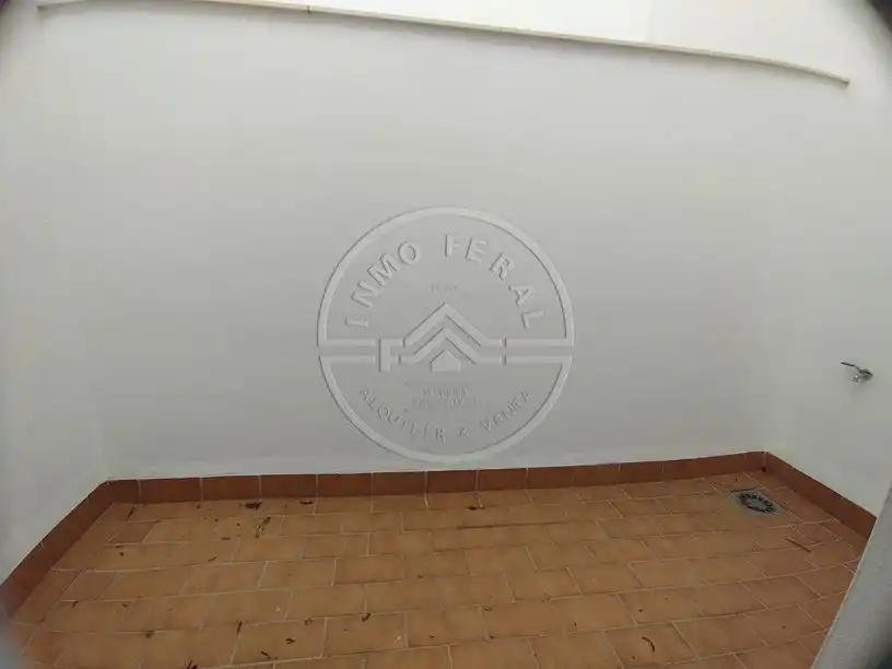 Piso en venta en Écija, imagen 8