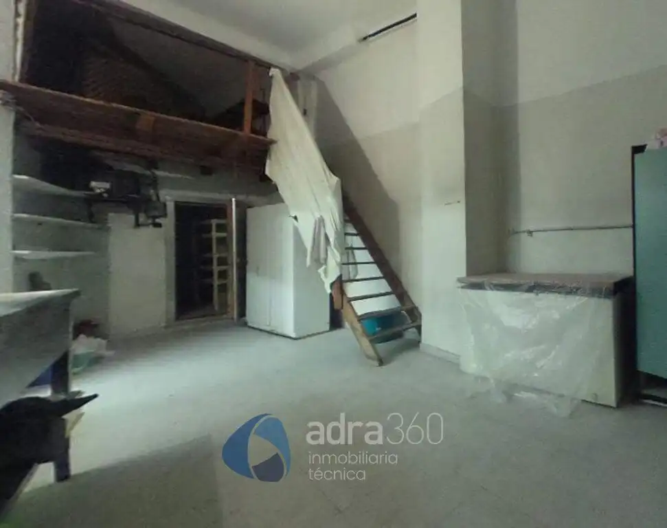 Business premises for sale in Avenida de España, imagen 29