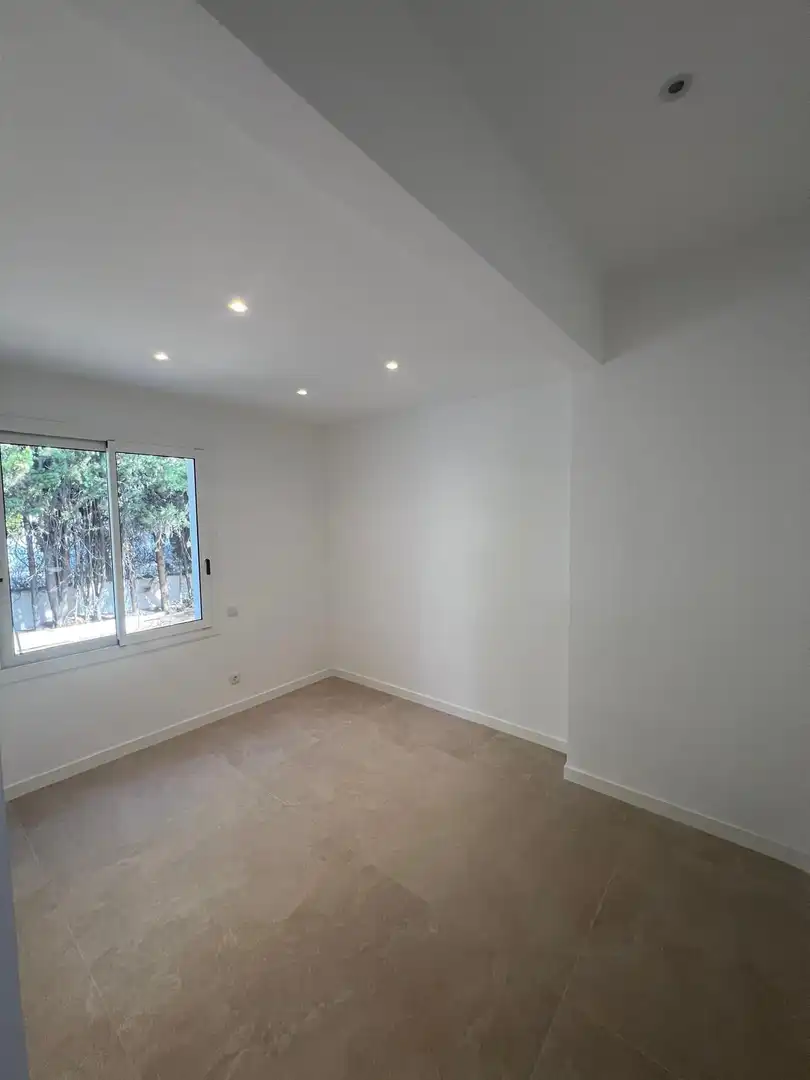 Casa adosada en venta en Sant Pere de Ribes con Aire acondicionado, Calefacción y Jardín privado