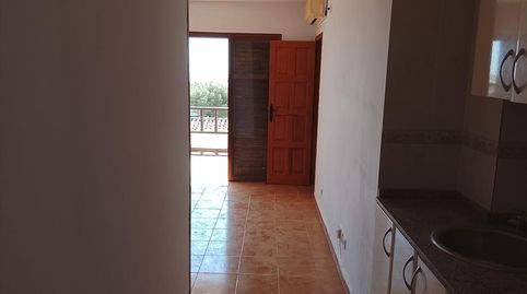 Foto 2 de Apartament en venda a Manila, Alcossebre, Alcalà de Xivert