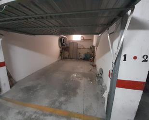 Garatge en venda en Torrevieja