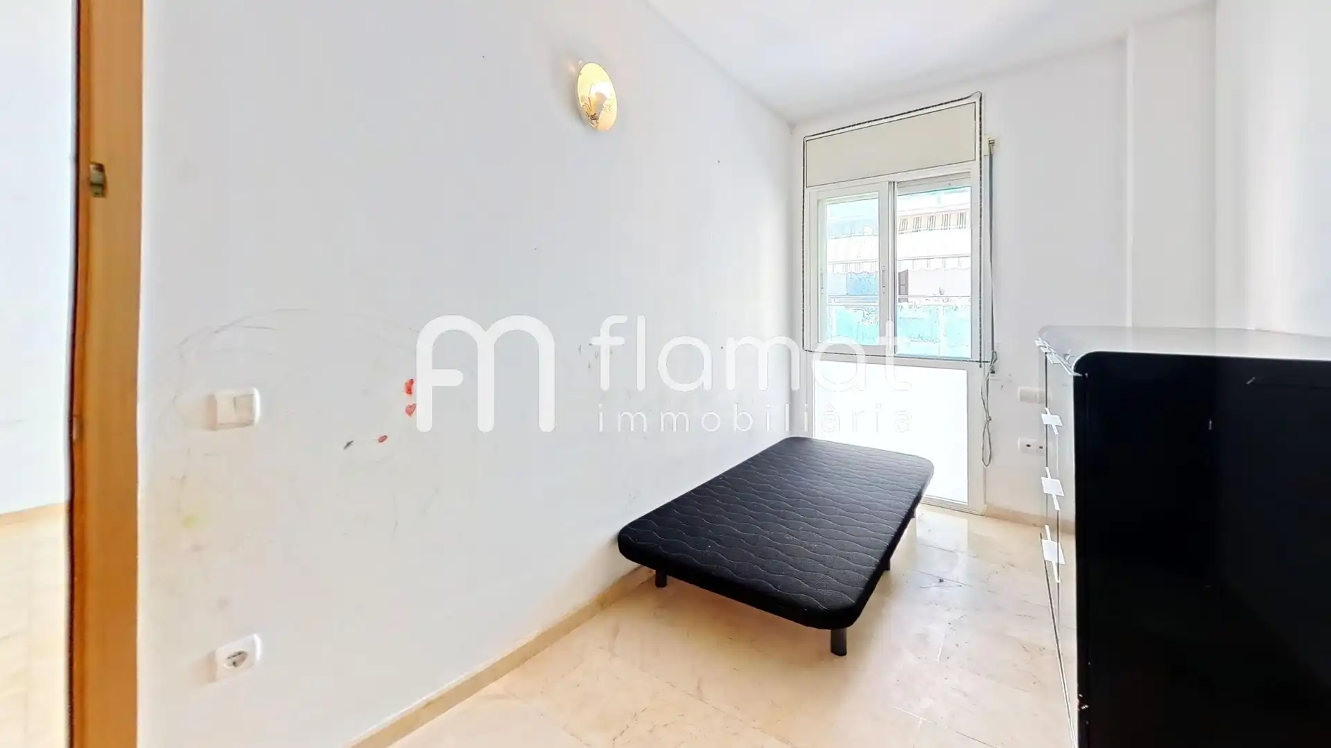 Piso en venta en Carrer del Mar 23, imagen 17