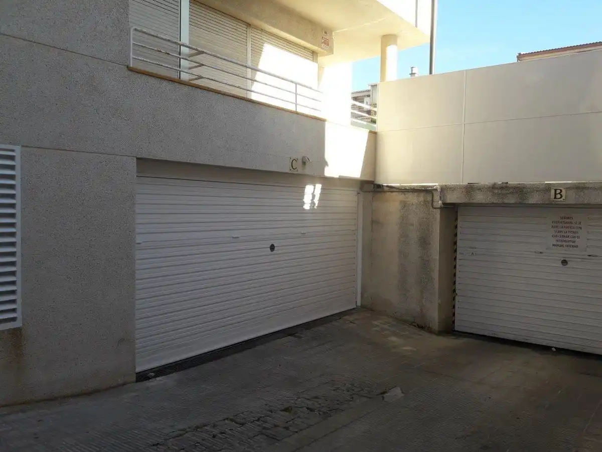 Individuel à vendre à Cunidor, imagen 15