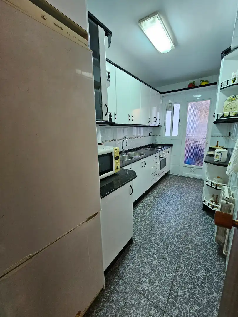 Wohnung mit Terrasse zum Verkauf in Carrer del Taquígraf Martí, imagen 12