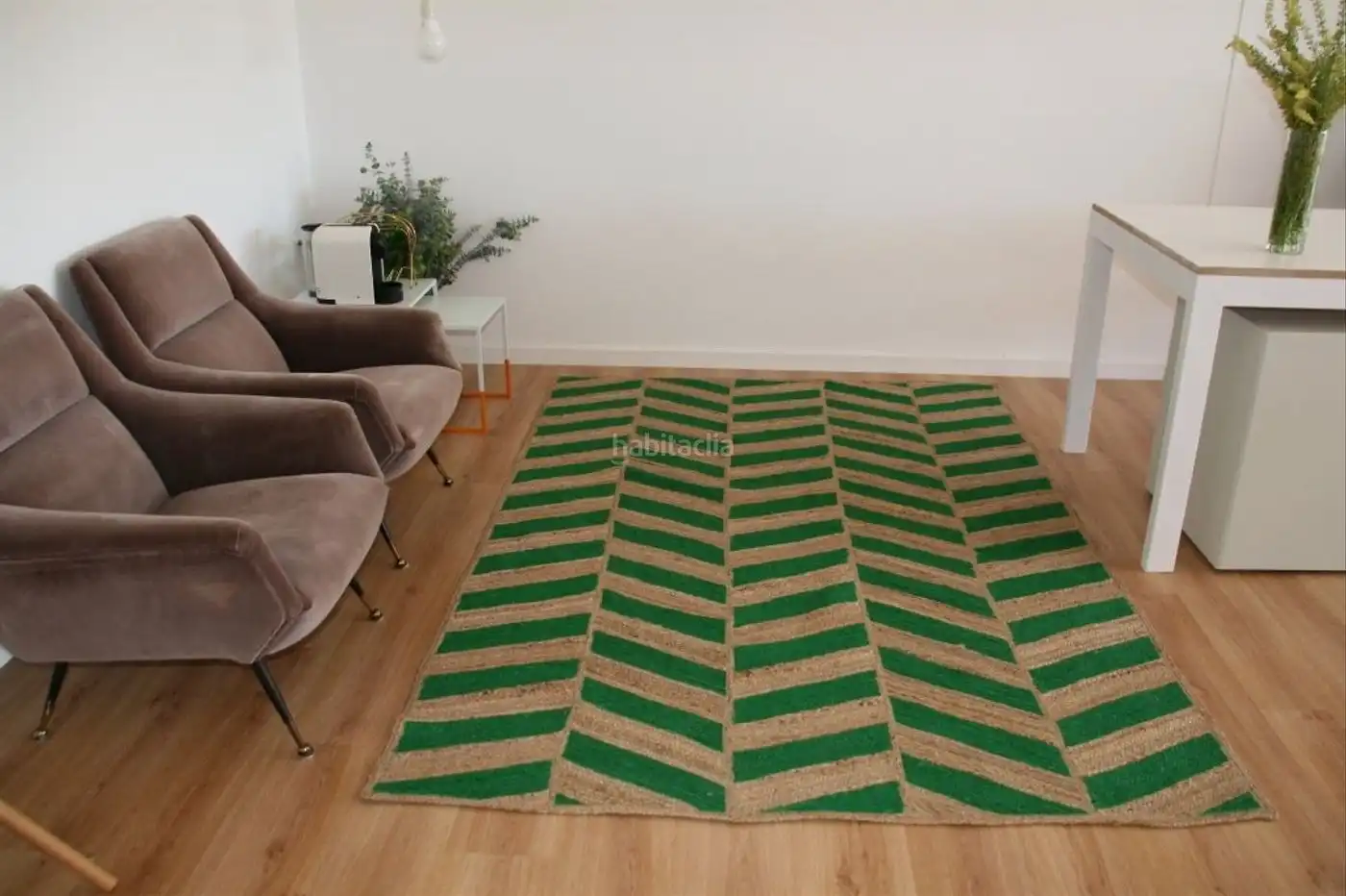 Office space to rent in Carrer d'es Siurells 36, imagen 13