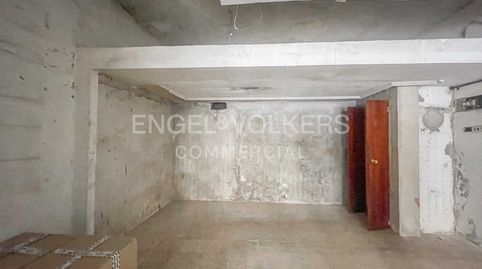 Photo 3 of Commercial properties for sale in Calle Floranes, Numancia - San Fernando, Santander
