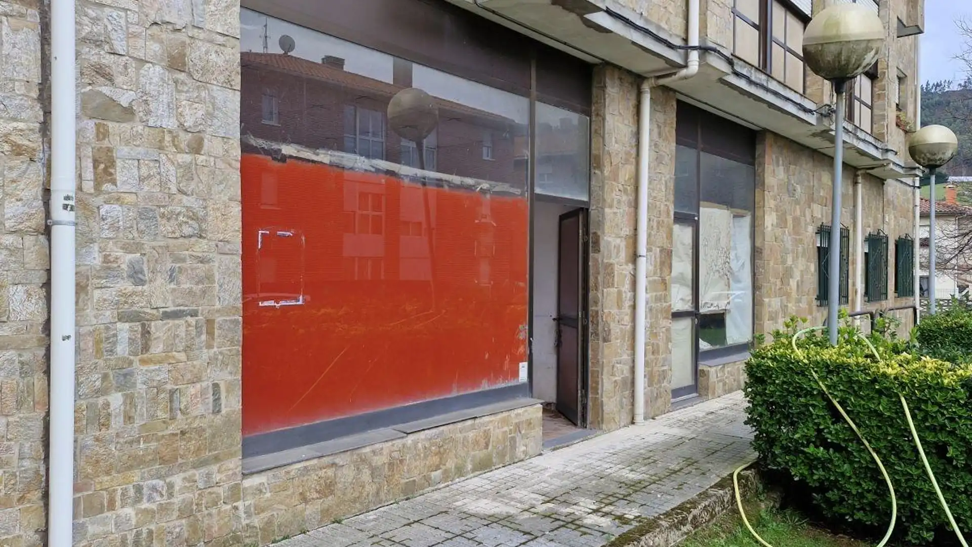 Local en venta en SANTO DOMINGO DE GUZMAN, 3, Los Corrales de Buelna