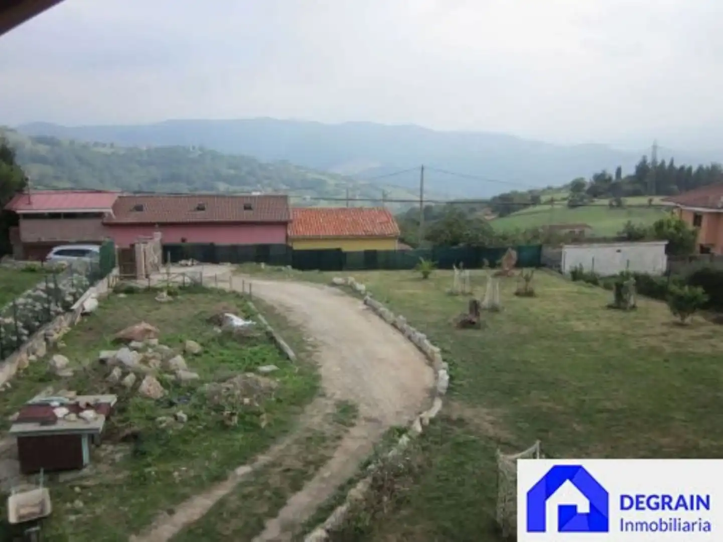 Villa zum Verkauf in Lugar Llovera, imagen 50