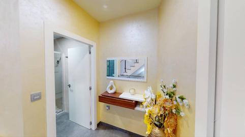 Foto 4 de Casa o xalet en venda a Caravaca de la Cruz, Murcia