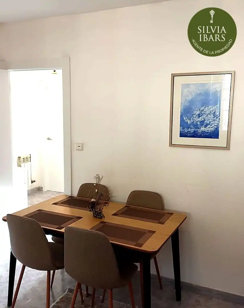 Villa con giardino in vendita a Valle de Valdelucio, imagen 10