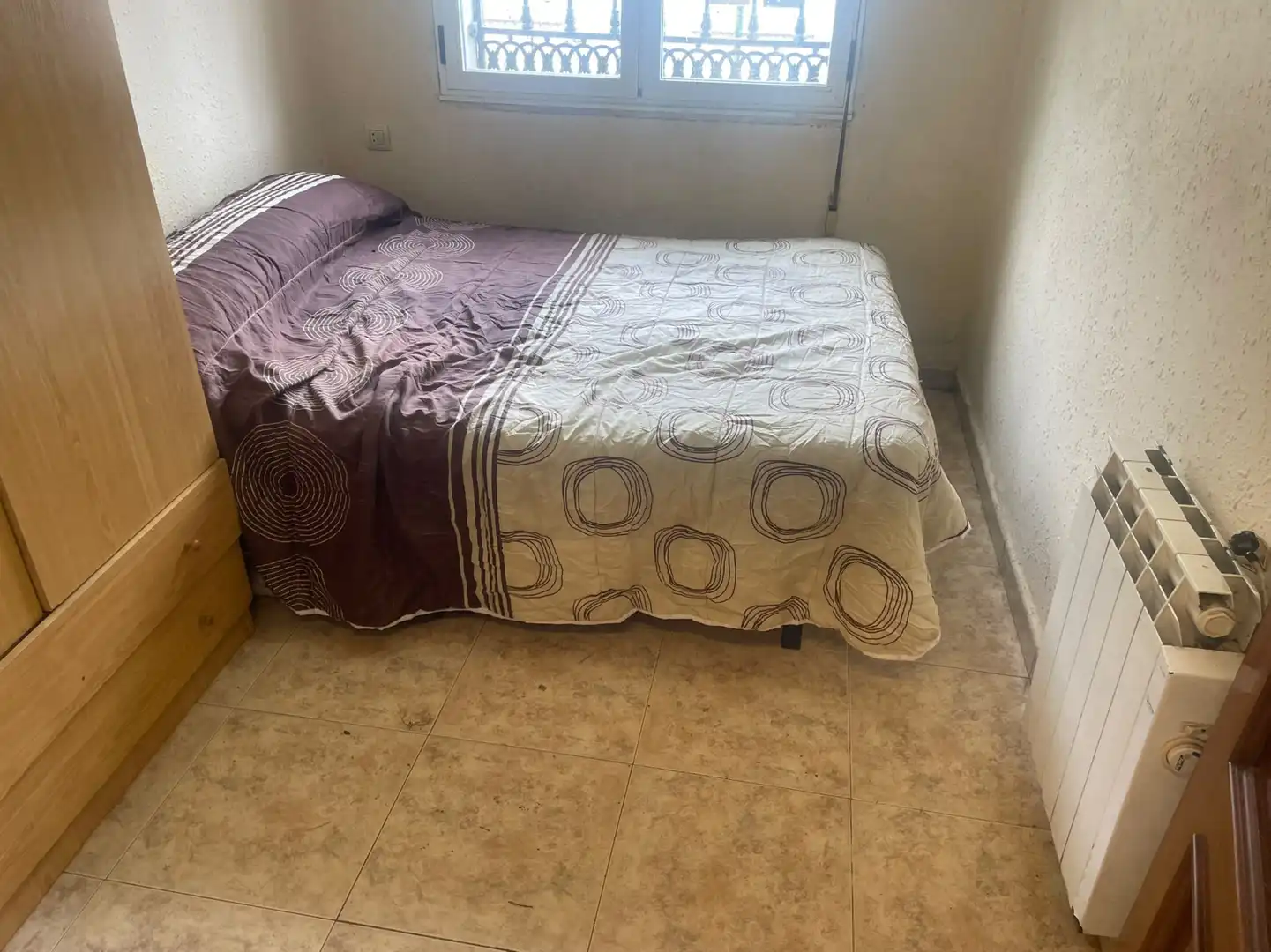 Casa adosada en venda a Avilés - LG CARRIONINA,LA, 18, Villalegre - La Luz