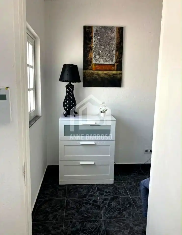 Flat for rent in Costa del Silencio, Costa del Silencio
