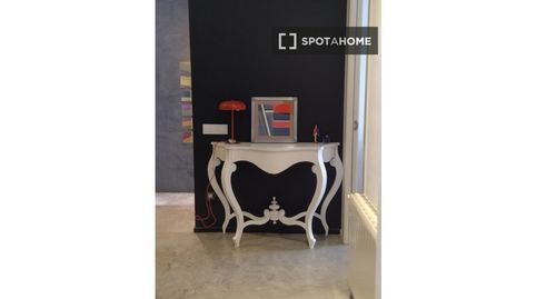 Foto 5 de Habitación en Vistabella, Murcia Capital