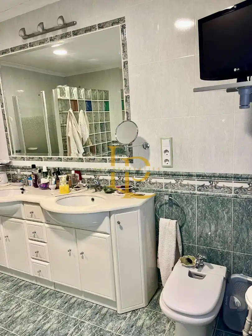 Casa o chalet en venta en Villar de Cañas