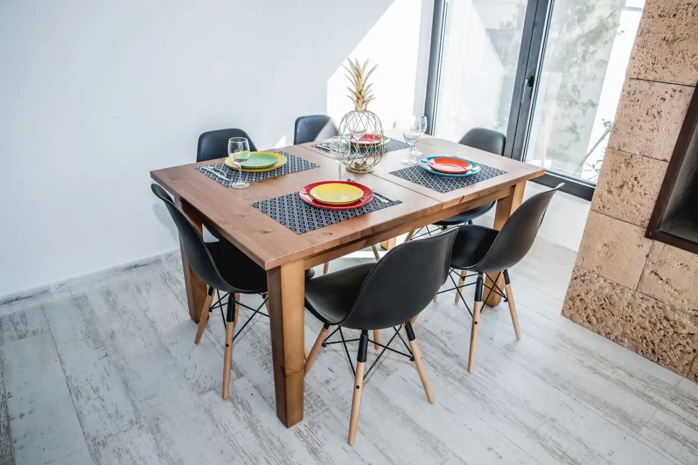 Chalet con piscina en alquiler en Carrer Carrer Nenúfars, imagen 16