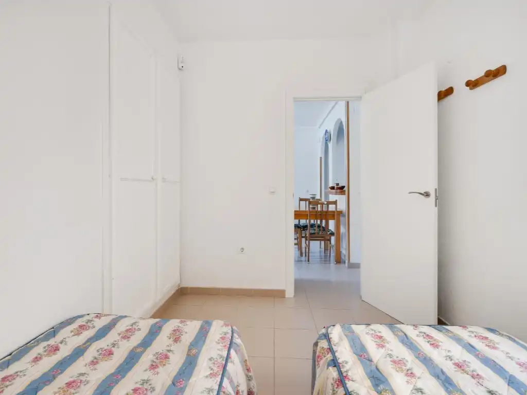 Houses for sale in Calle Mar Menor, La Veleta
