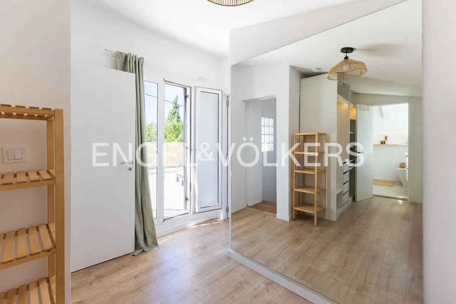 Exterior view of Houses for rent in Alboraya  with Air Conditioner, Heating and Private garden