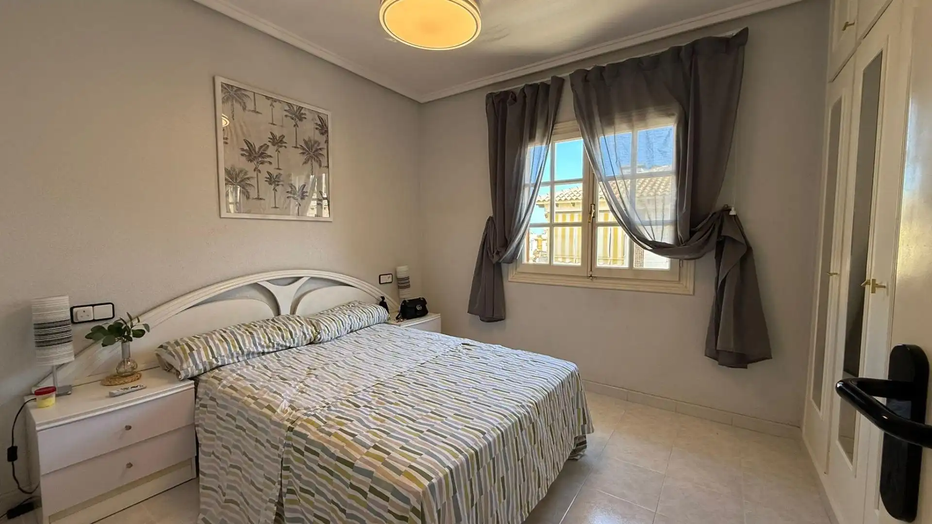 Houses for sale in BARCAS LAS, 9, Los Balcones - Los Altos
