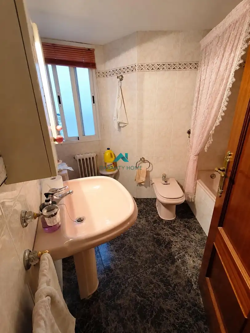 Ground floor for sale in Torredonjimeno, imagen 8