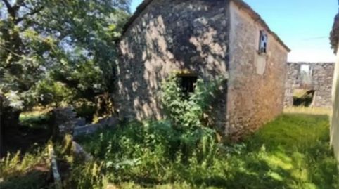 Foto 4 von Haus oder Chalet zum Verkauf in Lugar O Moiñonovo, 9, Xermade, Lugo