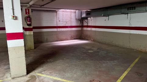 Foto 5 von Garage zum Verkauf in Martorell, Barcelona