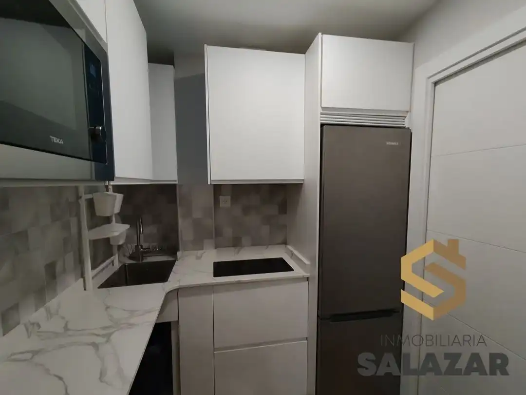 Flat to rent in Prim Kalea, imagen 31