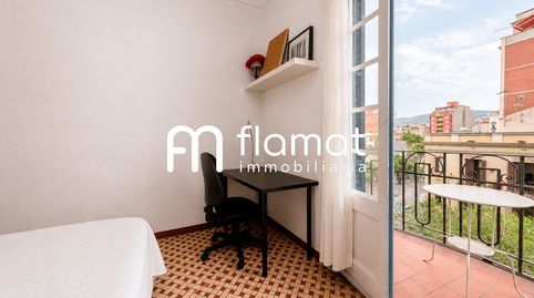 Foto 3 de Piso en venta en Travessera de Gràcia, El Camp d'en Grassot i Gràcia Nova, Barcelona Capital