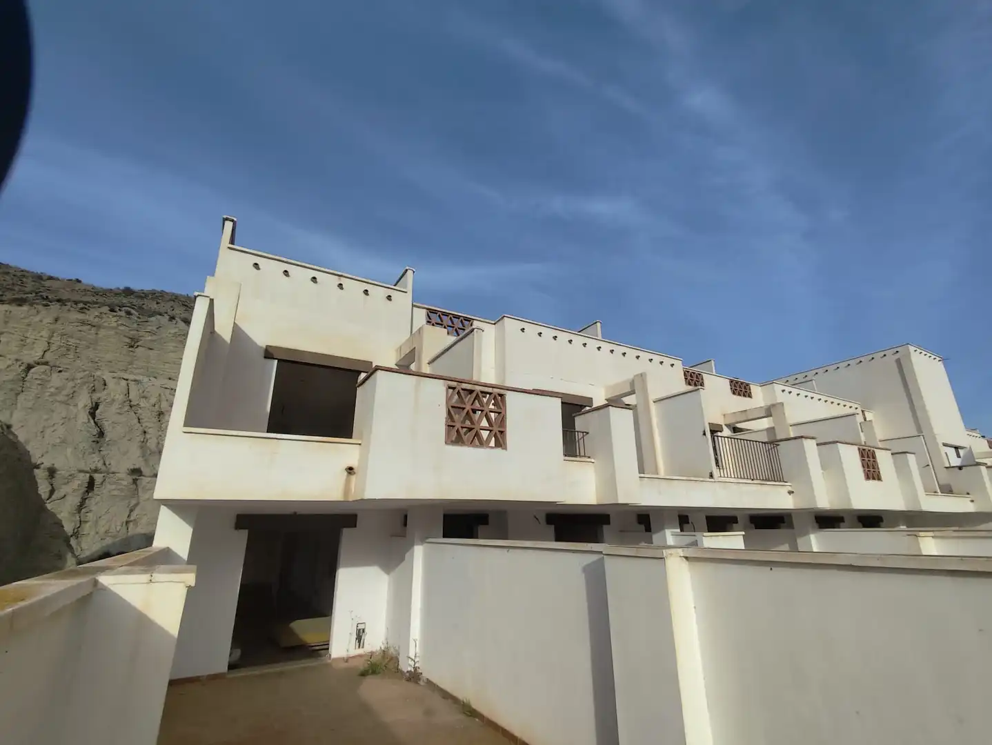 Residencial en venda a Terque, imagen 36