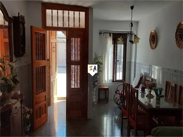 Adossat en venda a Priego de Córdoba, imagen 4
