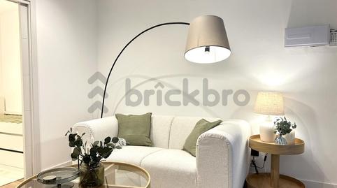 Photo 4 of Study for sale in Carrer de Rabassa, Vila de Gràcia, Barcelona