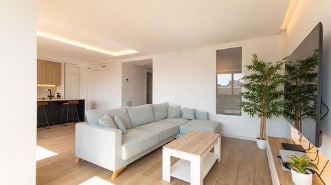 Foto 5 de Piso en venta en Orihuela ciudad, Orihuela