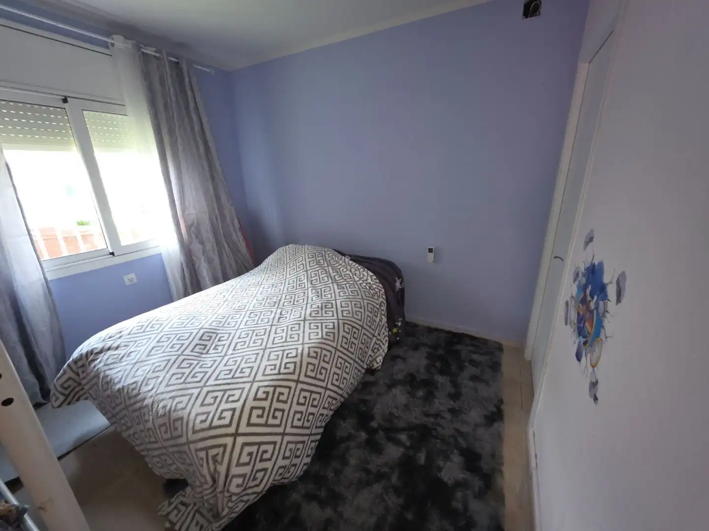 Casa con piscina in vendita a Carrer francesc cambó 157, imagen 9