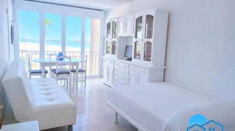 Foto 3 de Estudi en venda a La Pineda, Tarragona