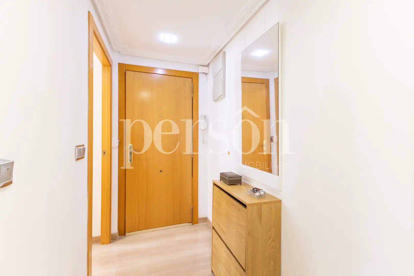 Piso en venta en Pobles del Sud