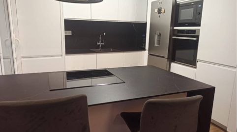 Foto 2 de Piso en venta en Puerto, Benicarló