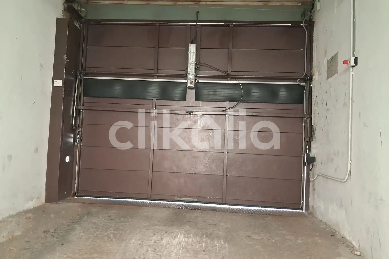 Individual with lift for sale in Llevant, imagen 5