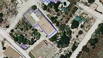 House or chalet for sale in Elche / Elx  with Heating, Private garden and Terrace