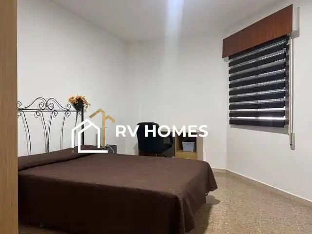 Flat with lift to rent in Centro, imagen 4