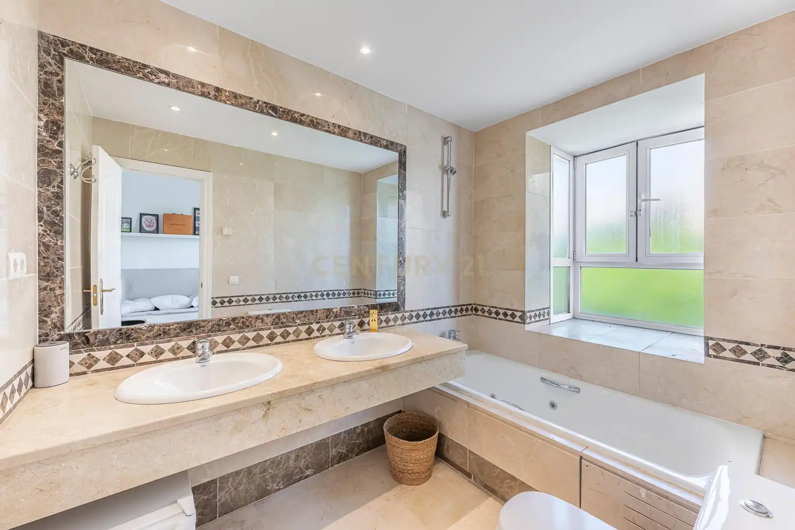 Adosado con piscina en venta en Nueva Andalucía, imagen 11