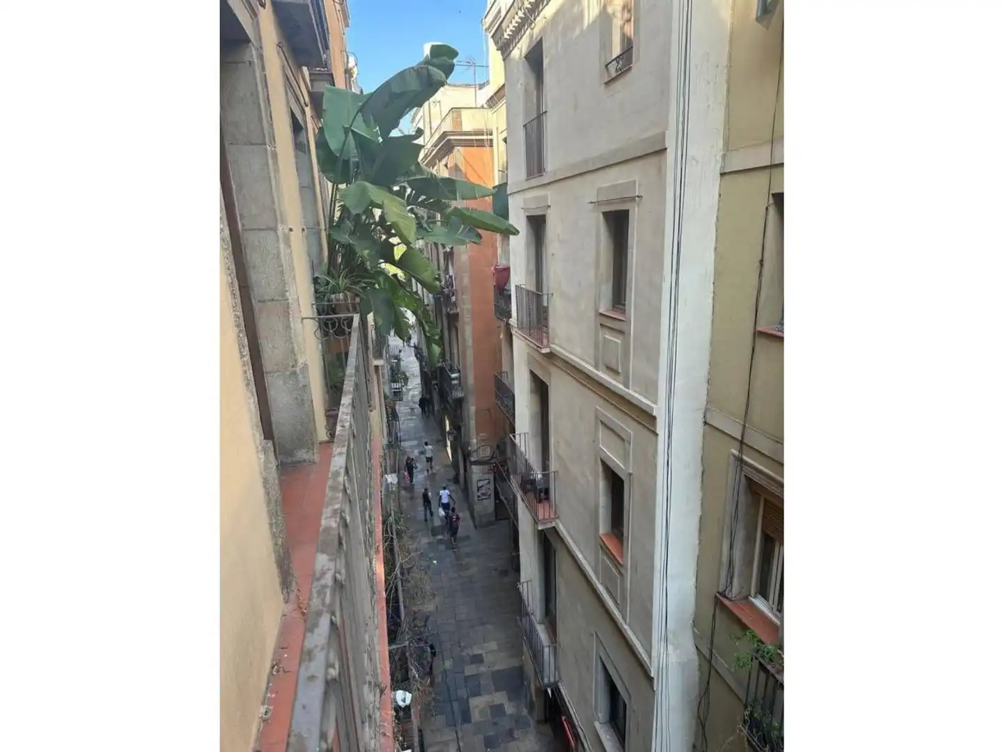 Appartamento con ascensore in vendita a Calle  escudillers, imagen 6