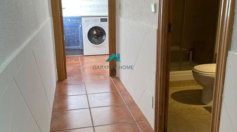 Foto 2 von Wohnung zur Miete in Castillo Campodón, Villaviciosa de Odón