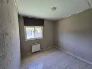 Casa o xalet en venda a Vidreres, Girona
