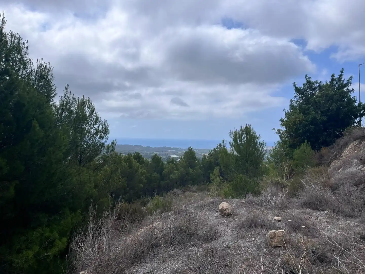 Terrenys i solars en venda a Callosa d'en Sarrià, imagen 7