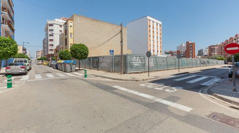 Photo 5 of Buildings for sale in C/ Pablo Ruiz Picasso, Casco Urbano, Vinaròs