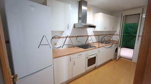 Foto 3 de Pis de lloguer a Pantoja, Toledo